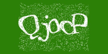 Captcha plugin 2+ for Joomla from Outsource Online