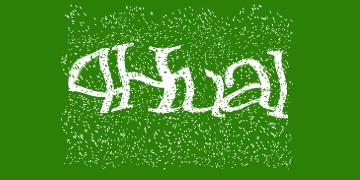 Captcha plugin 2+ for Joomla from Outsource Online